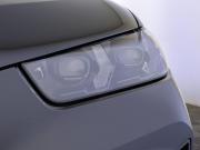 BMW X5 IV (G05/G18) Рестайлинг Москва  - изображение 41