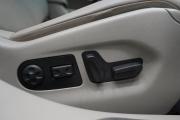 Citroen C5 II Крым  - изображение 48
