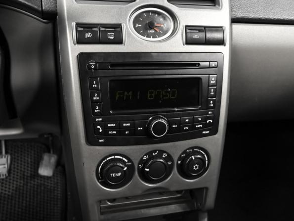 Lada (ВАЗ) Priora I с пробегом 2011 года, цена 598 000 рублей, 104549 км, седан, Автокод Объявления