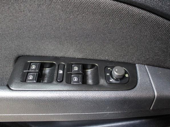 Skoda Superb II с пробегом 2012 года, цена 820 000 рублей, 216945 км, лифтбек, Автокод Объявления