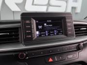 Kia Ceed III Воронеж  - изображение 35