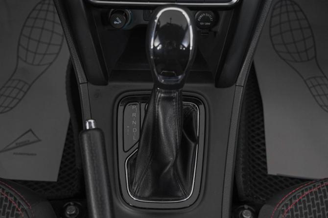 Chery Tiggo 3 I с пробегом 2018 года, цена 1 049 000 рублей, 43000 км, внедорожник, Автокод Объявления
