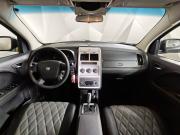 Dodge Journey I Москва  - изображение 30