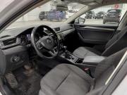 Skoda Superb III Казань  - изображение 42