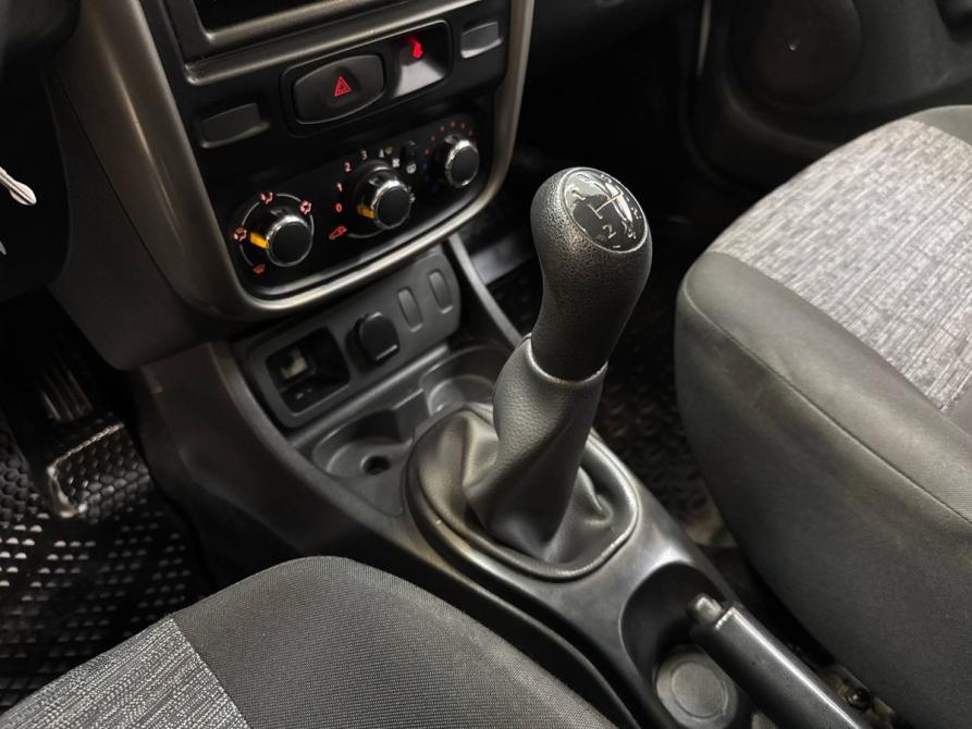 Renault Duster I Ставрополь  - изображение 15
