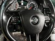 Volkswagen Touareg II Воронеж  - изображение 47