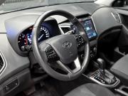 Hyundai Creta I Рестайлинг Екатеринбург  - изображение 38