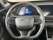 Chery Tiggo 7 Pro Max I Волгоград  - изображение 37