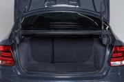 Volkswagen Polo V Рестайлинг Новосибирск  - изображение 40