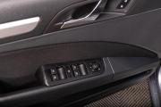 Skoda Superb II Томск  - изображение 31