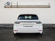 Porsche Cayenne III Магнитогорск  - изображение 35