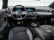 Mercedes-Benz CLA II (C118 X118) Краснодар  - изображение 30