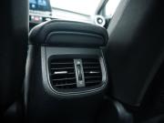 Kia Cerato IV Ростов-на-Дону  - изображение 51
