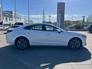 Mazda 6 III (GJ) Рестайлинг 2 Стерлитамак  - изображение 32