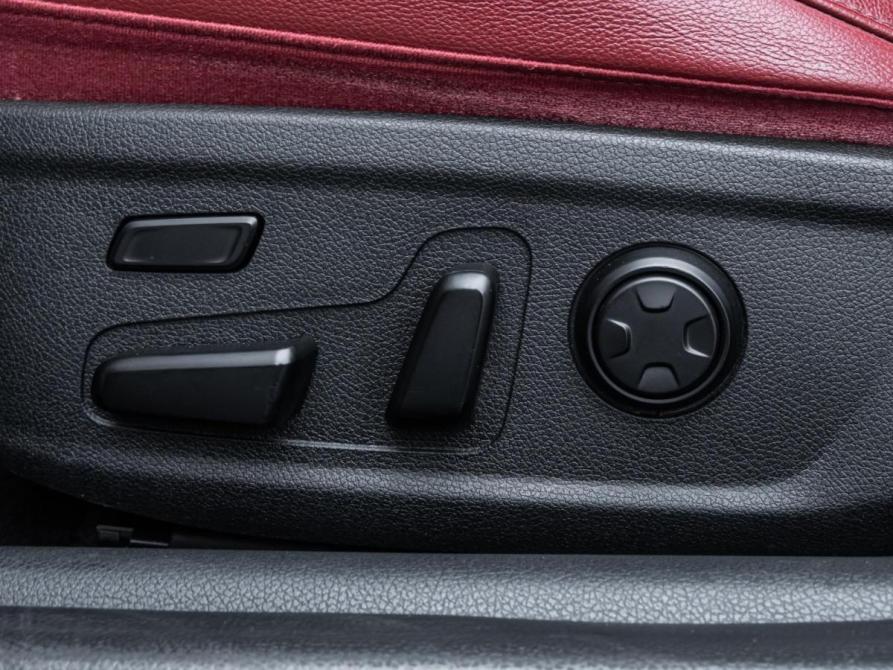 Kia Stinger I Ставрополь  - изображение 21
