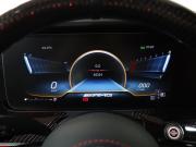 Mercedes-Benz AMG GT 4-Door Coupe I Москва  - изображение 40