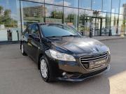 Peugeot 301 I Ижевск  - изображение 25