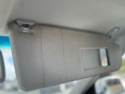 Skoda Octavia II (A5) Рестайлинг Ижевск  - изображение 53