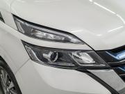 Nissan Serena V (C27) Красноярск  - изображение 45