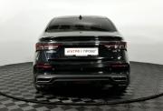 Omoda S5 Нижний Новгород  - изображение 30