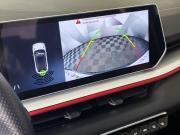 Geely Coolray I Рестайлинг Москва  - изображение 44