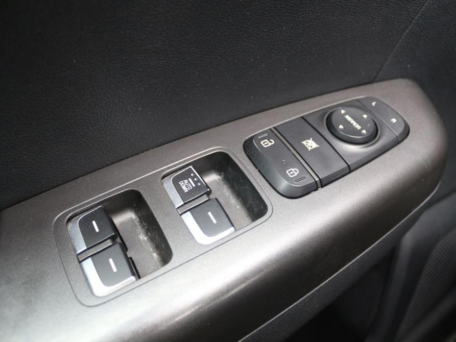Kia Sportage IV Рестайлинг Стерлитамак  - изображение 12