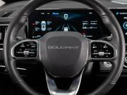 Soueast S07 Тюмень  - изображение 43