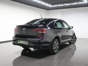 Volkswagen Polo VI Тверь  - изображение 22