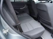 Chery Tiggo (T11) I Рестайлинг (FL) Новосибирск  - изображение 37