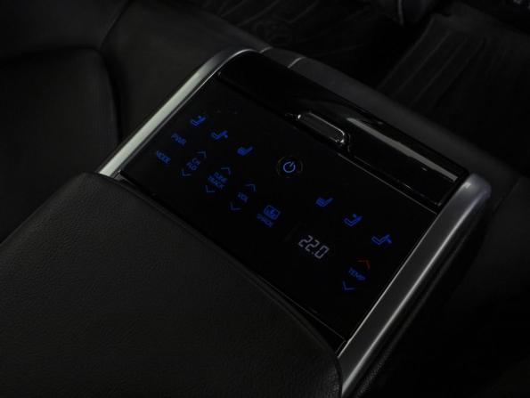 Toyota Camry VIII (XV70) с пробегом 2018 года, цена 2 881 485 рублей, 118560 км, седан, Автокод Объявления