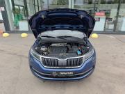 Skoda Kodiaq I Ижевск  - изображение 39