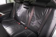 Toyota Camry VI (XV40) Томск  - изображение 39