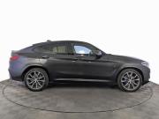 BMW X4 II (G02) Москва  - изображение 34