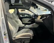 Audi Q5 Sportback II (GU) Москва  - изображение 28