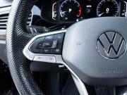 Volkswagen Polo VI Ставрополь  - изображение 44