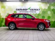 Haval Jolion I Магнитогорск  - изображение 34
