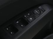 Hyundai Elantra VI (AD) Рестайлинг Москва  - изображение 33