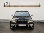 BMW X7 I (G07) Рестайлинг Магнитогорск  - изображение 41
