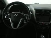 Hyundai Solaris I Иваново  - изображение 31