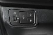 Hyundai Solaris II Тюмень  - изображение 40