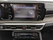 Kia K5 III Санкт-Петербург  - изображение 44