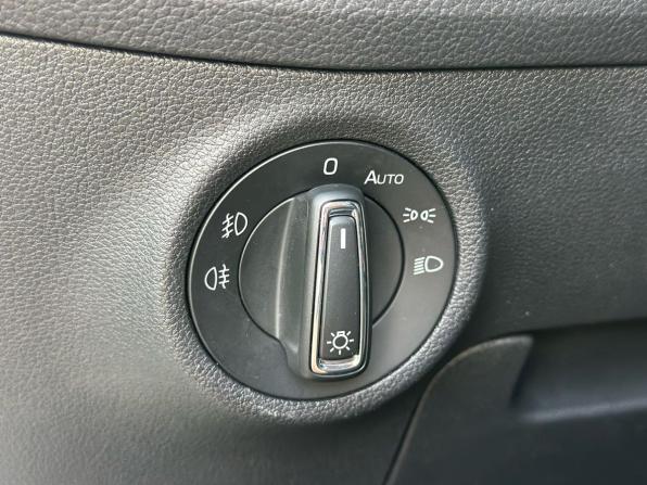Skoda Kodiaq I с пробегом 2019 года, цена 2 950 000 рублей, 115229 км, внедорожник, Автокод Объявления
