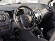 Renault Kaptur I Новосибирск  - изображение 30