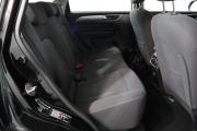 Haval M6 II Санкт-Петербург  - изображение 29