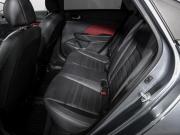 Hyundai Solaris II Рестайлинг Москва  - изображение 29