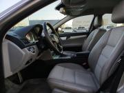 Mercedes-Benz C-Класс III (W204) Чебоксары  - изображение 42