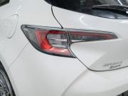 Toyota Corolla XII (E210) Красноярск  - изображение 42