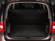 Skoda Yeti I Рестайлинг Тюмень  - изображение 30