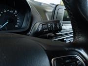 Ford EcoSport II Рестайлинг Калининград  - изображение 44