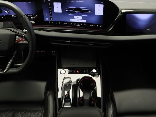 Audi A5 III (B10) с пробегом 2025 года, цена 5 600 000 рублей, 17500 км, седан, Автокод Объявления